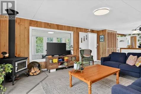 4091 Highway 620 Wollaston ON K0L 1P0