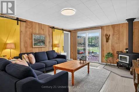 4091 Highway 620 Wollaston ON K0L 1P0