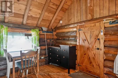 4091 Highway 620 Wollaston ON K0L 1P0