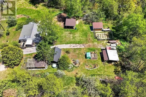 4091 Highway 620 Wollaston ON K0L 1P0
