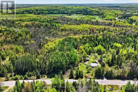 4091 Highway 620 Wollaston ON K0L 1P0