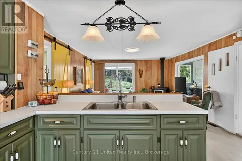 4091 Highway 620 Wollaston ON K0L 1P0