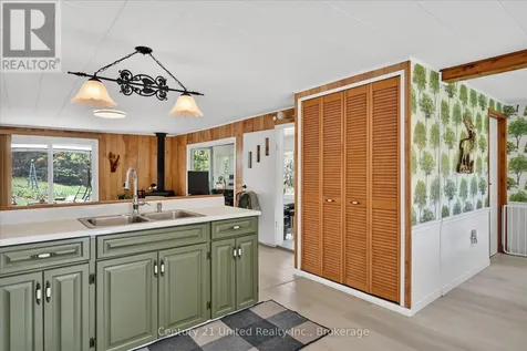 4091 Highway 620 Wollaston ON K0L 1P0