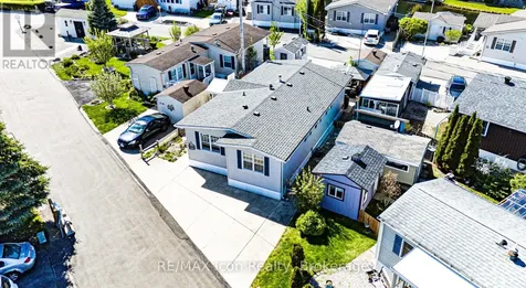 11 Hemlock Crescent Puslinch ON N0B 2J0