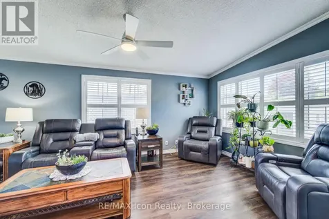 11 Hemlock Crescent Puslinch ON N0B 2J0