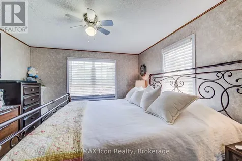 11 Hemlock Crescent Puslinch ON N0B 2J0