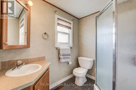 11 Hemlock Crescent Puslinch ON N0B 2J0
