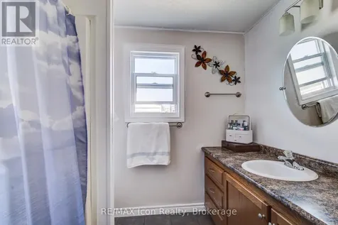 11 Hemlock Crescent Puslinch ON N0B 2J0