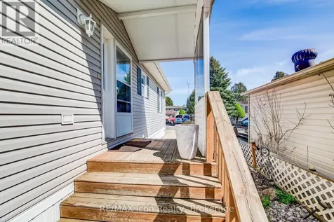 11 Hemlock Crescent Puslinch ON N0B 2J0