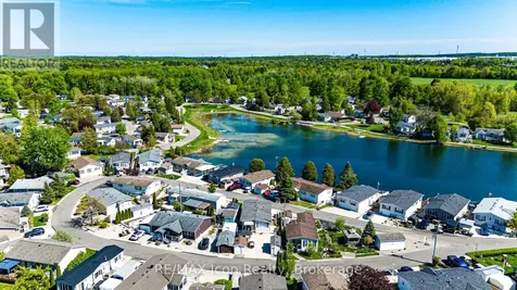 11 Hemlock Crescent Puslinch ON N0B 2J0