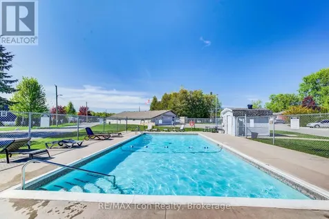 11 Hemlock Crescent Puslinch ON N0B 2J0