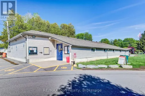 11 Hemlock Crescent Puslinch ON N0B 2J0