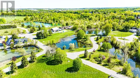 11 Hemlock Crescent Puslinch ON N0B 2J0