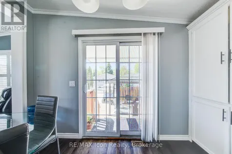 11 Hemlock Crescent Puslinch ON N0B 2J0