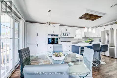 11 Hemlock Crescent Puslinch ON N0B 2J0