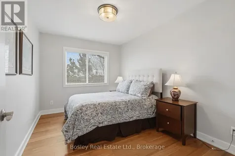 104 Farmgate Road Blue Mountains ON L9Y 0L7