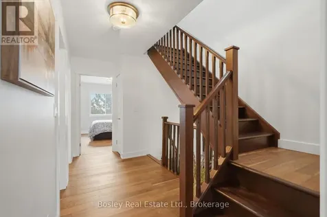 104 Farmgate Road Blue Mountains ON L9Y 0L7