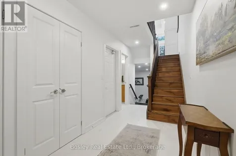 104 Farmgate Road Blue Mountains ON L9Y 0L7