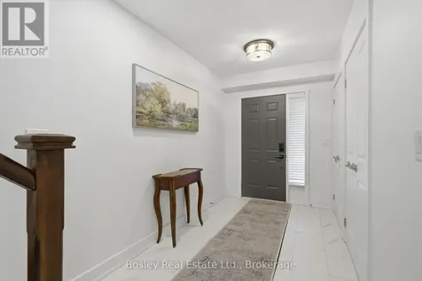 104 Farmgate Road Blue Mountains ON L9Y 0L7