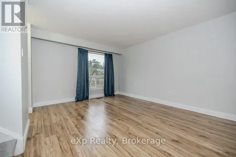 165 Green Valley Drive Kitchener ON N2P 1K3
