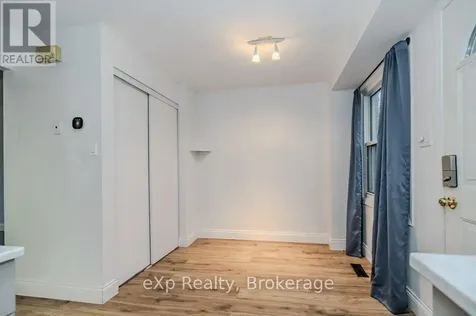 165 Green Valley Drive Kitchener ON N2P 1K3