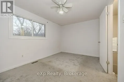 165 Green Valley Drive Kitchener ON N2P 1K3