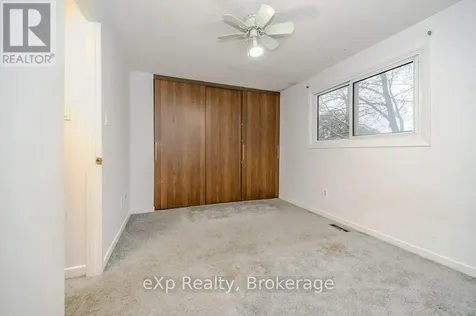 165 Green Valley Drive Kitchener ON N2P 1K3