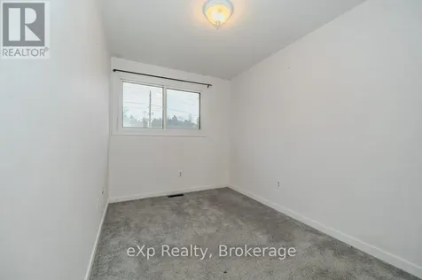 165 Green Valley Drive Kitchener ON N2P 1K3