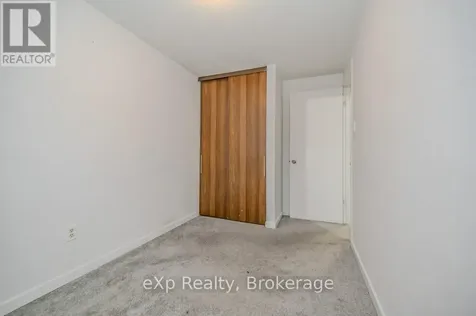 165 Green Valley Drive Kitchener ON N2P 1K3