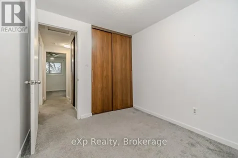 165 Green Valley Drive Kitchener ON N2P 1K3