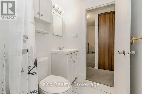 165 Green Valley Drive Kitchener ON N2P 1K3