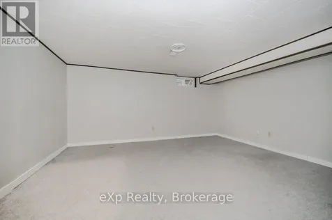 165 Green Valley Drive Kitchener ON N2P 1K3