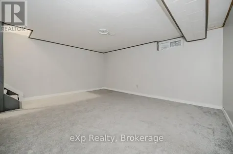 165 Green Valley Drive Kitchener ON N2P 1K3