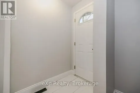 165 Green Valley Drive Kitchener ON N2P 1K3