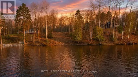 00 Coghlan Lane Madawaska Valley ON K0J 1B0