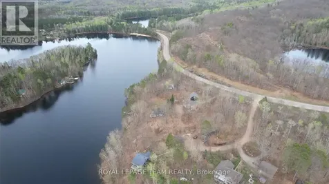 00 Coghlan Lane Madawaska Valley ON K0J 1B0