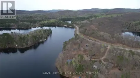 00 Coghlan Lane Madawaska Valley ON K0J 1B0