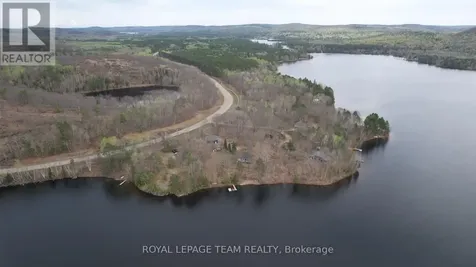 00 Coghlan Lane Madawaska Valley ON K0J 1B0