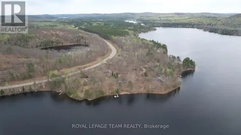 00 Coghlan Lane Madawaska Valley ON K0J 1B0
