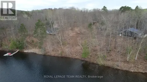 00 Coghlan Lane Madawaska Valley ON K0J 1B0