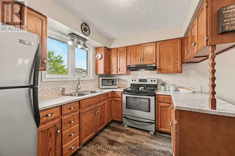 95 Seventh Avenue Arnprior ON K7S 3S8