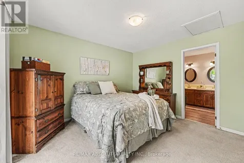 95 Seventh Avenue Arnprior ON K7S 3S8
