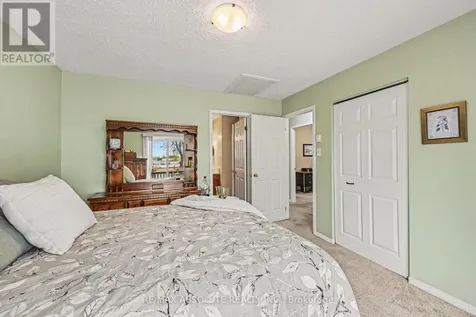95 Seventh Avenue Arnprior ON K7S 3S8