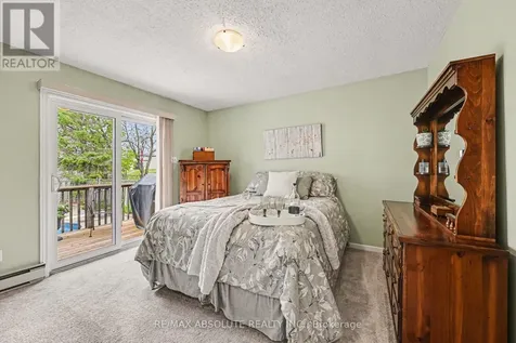 95 Seventh Avenue Arnprior ON K7S 3S8