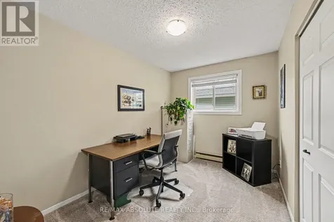 95 Seventh Avenue Arnprior ON K7S 3S8