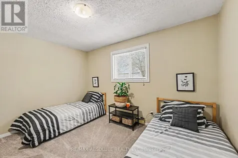 95 Seventh Avenue Arnprior ON K7S 3S8