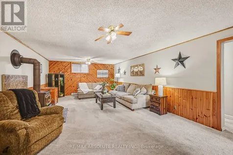 95 Seventh Avenue Arnprior ON K7S 3S8