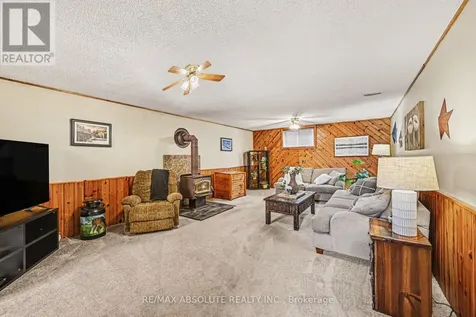 95 Seventh Avenue Arnprior ON K7S 3S8