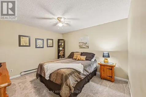 95 Seventh Avenue Arnprior ON K7S 3S8