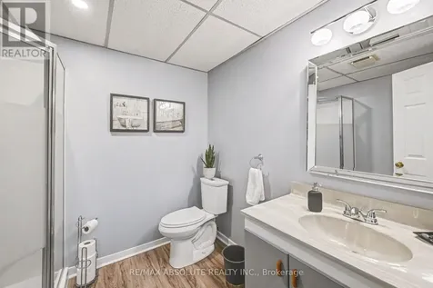 95 Seventh Avenue Arnprior ON K7S 3S8